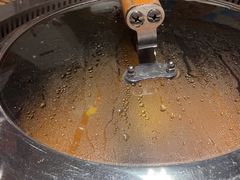 -白城车站店一九二八铁锅炖