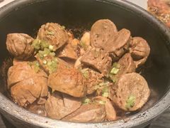 -潮州府·潮菜·砂锅粥(徐家汇店)