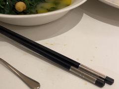 -箸福·夜上海(雨花客厅店)