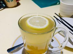 -龙记烧腊茶餐厅(常德路店)