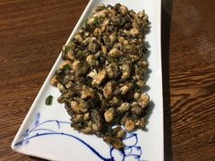 -小莆天(元帅路店)