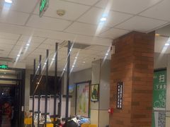 -德克士(北京站店)