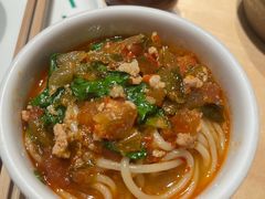 -一坐一忘云南菜(卓悦中心)