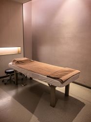 -爱帝宫月子中心·成都概念院