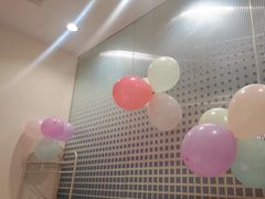 -七欣天香辣蟹火锅(南京桥北太平店)