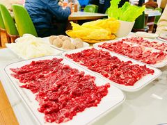 -福合埕牛肉火锅(长平国新店)