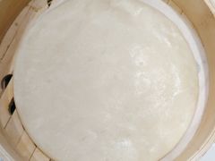 -臻味到北京烤鸭(MM3购物中心店)