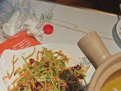 -亿牌牌东北烧烤(博物馆旗舰店)
