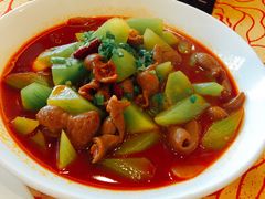 -钦善斋(武侯祠店)
