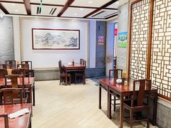 -老半斋(福州路店)
