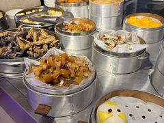 -海韵之星邮轮水会(明发商业广场店)