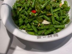 -靓虾二哥长沙地标小龙虾(五一广场店)