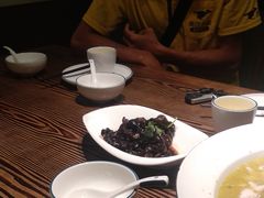 -湖南人家·家传湖南菜(水围店)