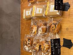 -Max Bakery 阿唛手作
