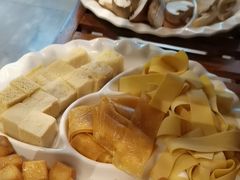 -槐店王婆大虾(开发区店)