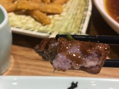 -老妈私房鱼头(欧洲城店)