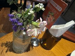 -Grande A'moo(上海万象城店)