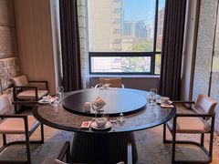 -新光酒家·河豚·海鲜·蟹料理(浦东店)