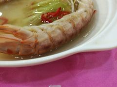-湛江渔港·大排档(乐园路总店)