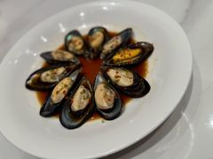 -道道鲜·崇明私房菜(五角场店)