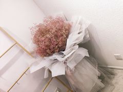 -一只小云朵a little cloud