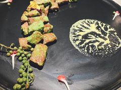 -辛香汇·现炒川菜(淮海路百盛店)