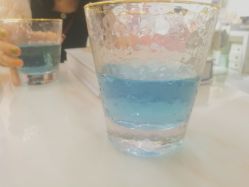 -OAE日式皮肤管理お肌の