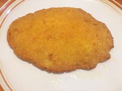 -萨莉亚意式餐厅(国和1000店)