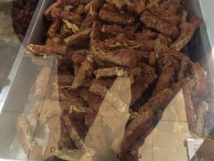 -大益烤鸡