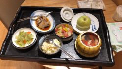 -大美母婴湖畔月子中心(江宁店)