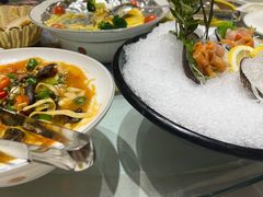 -罗浮宫酒店