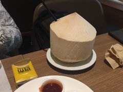 -Sizzler时时乐西餐厅(长楹天街购物中心店)