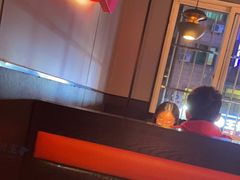 -胖哥俩肉蟹煲(杭州下沙学林街店)