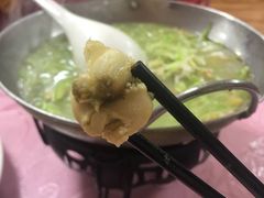 -昱德来·天津菜(河西店)