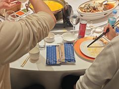 -百姓渔村(南中环店)