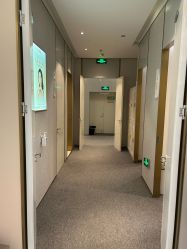 -南京美莱医疗美容·旗舰店