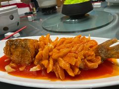 -赛德大酒店(邗江中路店)