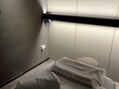 -安屿an·spa(卓悦中心商场店)