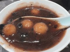 -奇芳阁·百年清真南京菜(夫子庙店)