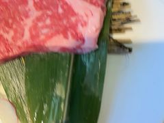 -赤坂亭·M9和牛烧肉·铁板烧·日料398放题(长泰广场店)
