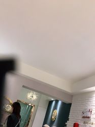 -雪儿·YuKi美甲美睫皮肤管理Salon