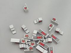 -猎人桌游吧(合生汇店)