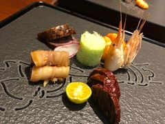 -涵苑私宴定制(外滩店)