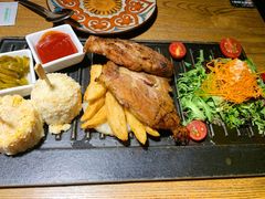 -LYFATTI 莱芙缇(赣水路店)