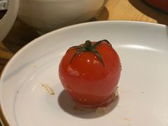 -小大董·烤鸭(王府井apm店)