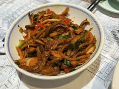 -壹盏灯(惠农店)