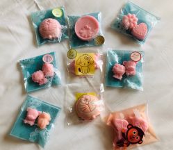 -大美母婴湖畔月子中心(江宁店)