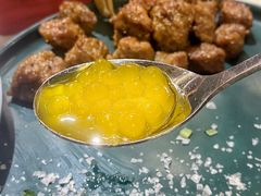 -后海16号·北京私房菜