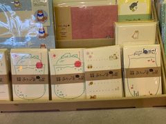 -方所(华润万象城店)