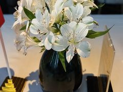 -牛排家(北京长安街英皇集团中心店)